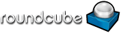 UKNA Webmail